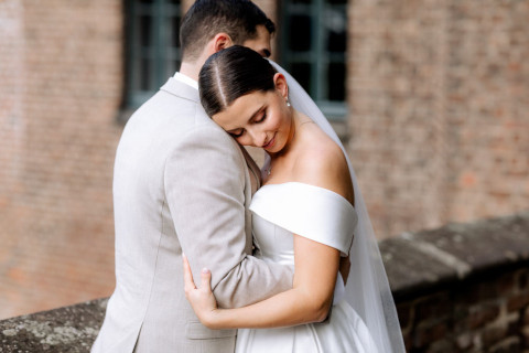 Josephine Beier Photography