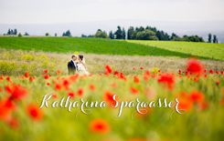 Katharina Sparwasser Photo & Design
