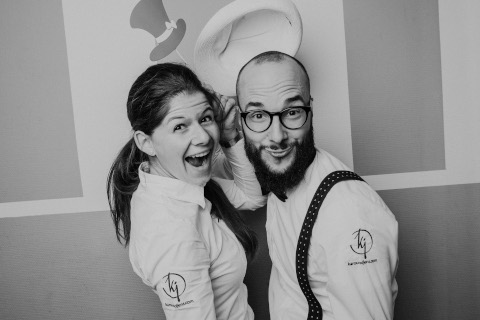 karo & jens Hochzeitsfotografie