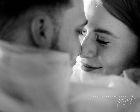 Katharina Colette Fotografie