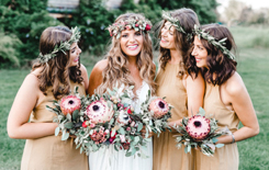 Kathi & Chris Photography