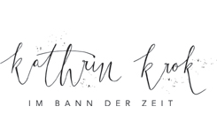 Kathrin Krok Fotografie