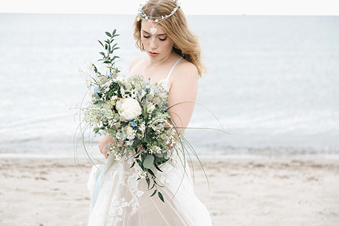 Katja Ziegert Photography