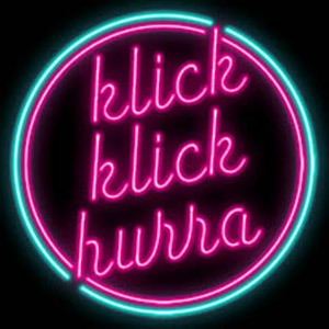 Klick Klick Hurra | Bastian Lisicki