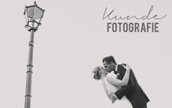 Kundefotografie