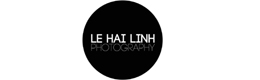 LE HAI LINH Photography