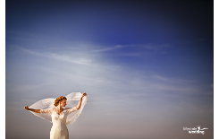 Lifestylewedding