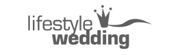 Lifestylewedding