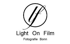 Light On Film - Fotografie Bonn