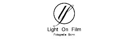 Light On Film - Fotografie Bonn