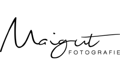 Maigut Fotografie