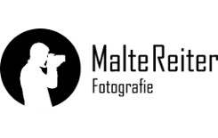 Malte Reiter Fotografie