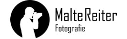 Malte Reiter Fotografie