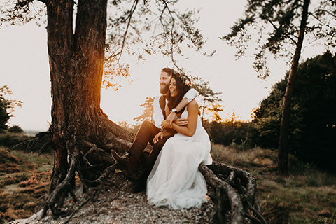 Mel Ende Photography