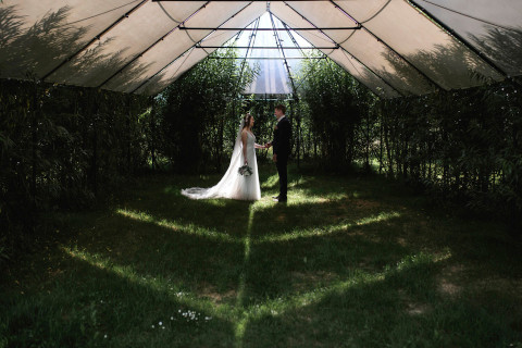 Mika Volkmann Hochzeitsfotografie