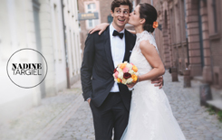 nadine targiel photographie