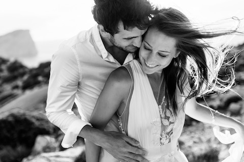 Nicole Rohde Photography