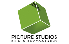 Picture Studios -Film & Photography-