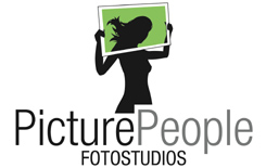 PicturePeople Fotostudios