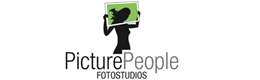 PicturePeople Fotostudios