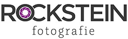 ROCKSTEIN fotografie