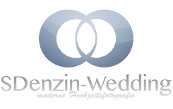 SDenzin Fotografie