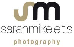 Sarah Mikeleitis Photography & Design