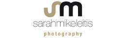Sarah Mikeleitis Photography & Design