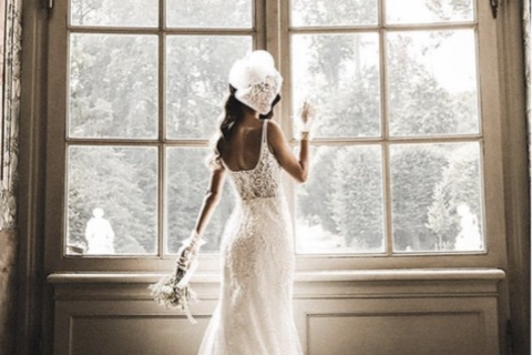 Trimo Davis Photography