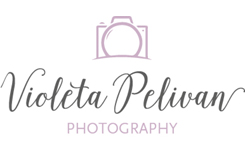 Violeta Pelivan Hochzeitsfotografie