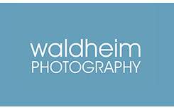 Waldheim Photography