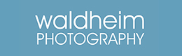 Waldheim Photography