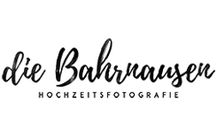 die bahrnausen