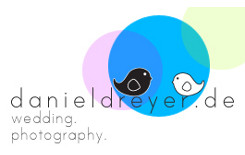 danieldreyer - wedding. photography.