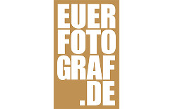 euerfotograf.de