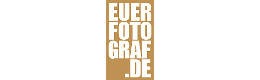 euerfotograf.de