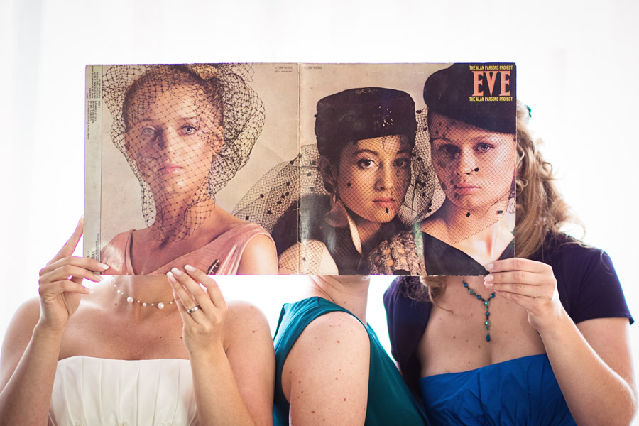 katrin_kuellenberg_photography 02