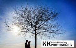 katrin küllenberg photography
