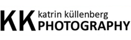 katrin küllenberg photography