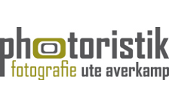 photoristik