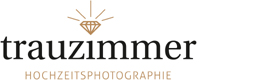 trauzimmer - Hochzeitsphotographie
