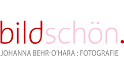 www.bild-schoen.com