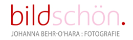 www.bild-schoen.com