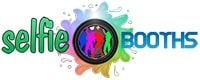 Selfiebooths - Fotobox mieten ganz NRW
