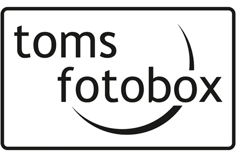 Toms Fotobox