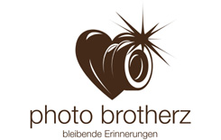 photo brotherz - Photobox mit jedem Klick Erinnerungen