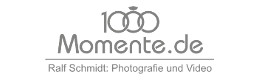 1000Momente.de