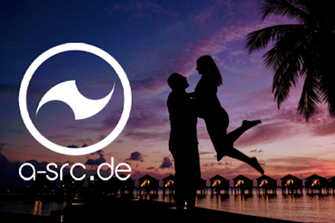 A-SRC Entertainment