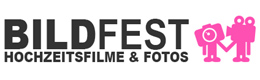 BILDFEST - Film & Fotoproduktionen