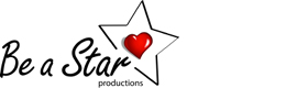 Be a Star Productions